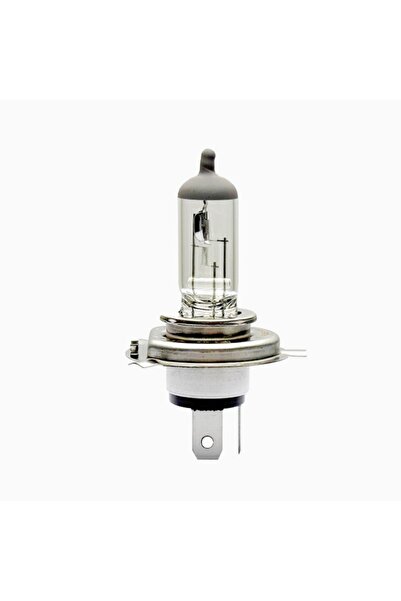 Choice1 H7 3200K OSRAM H4 H7 H11 ORIGINAL HEADLIGHT HALOGEN LAMP 64193L H4 12...