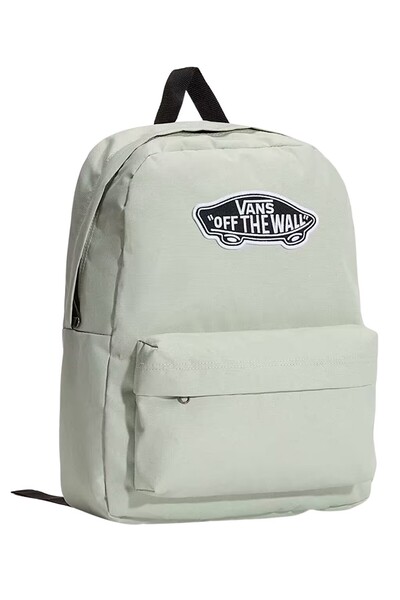 Vans Old Skool Backpack Günlük Kullanıma Uygun Sırt Çantası Renkli