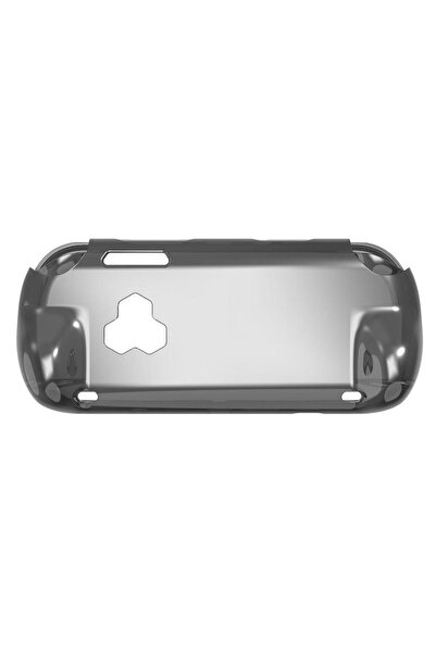 Choice Transparent B TPU Protective Case For TRIMUI Smart Pro S Anti-drop Sof...