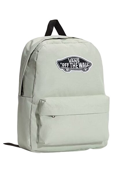 Vans Old Skool Backpack Suitable for Daily Use Colorful Backpack