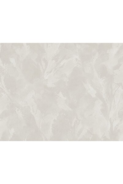 Fashion Italy Altın Duvar Kağıdı 8051 - 16,5 m² NonWoven Rulo