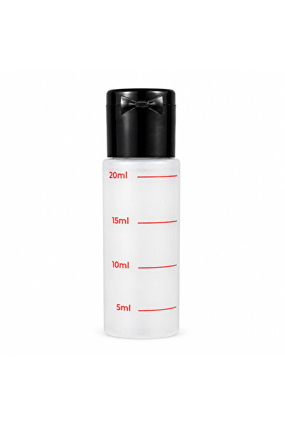 Evoque PLEX S.O.S. Tratament protector, 20 ml – Protecție și reparare pentru vopsire și decolorare, Îngrijire profesională a legăturilor capilare