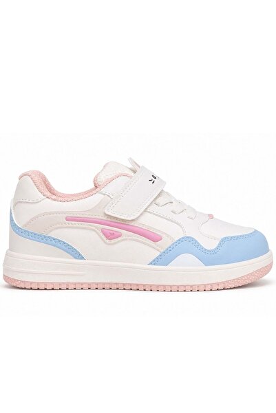 Cool Pantofi sport pentru copii SHARK