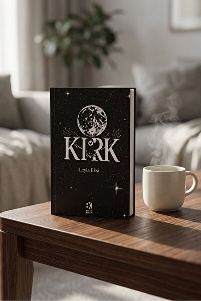 Kırk