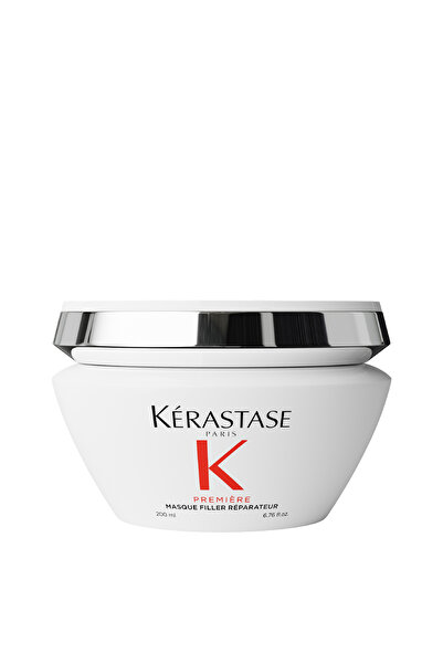 Kerastase Premiere Yıpranmış Saçlar Için Onarım Sağlayan Koruyucu Saç Bakım M...