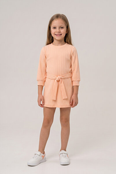 CRASSİ Girl's dress