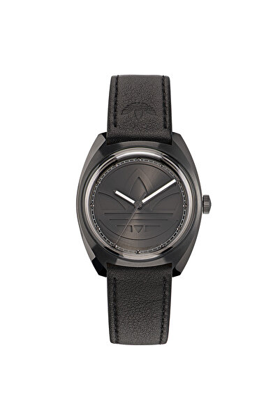 adidas Ceas de mână pentru femei Aofh22514 (Ø 39 MM)