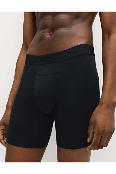 Marks & Spencer Autograph 5’li Yatay Trunk