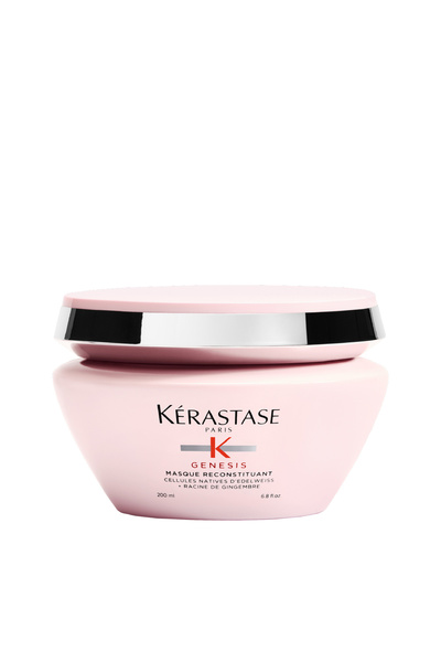 Kerastase Genesis Masque Reconstituant Dökülme Karşıtı Yoğun Güçlendirici Bak...