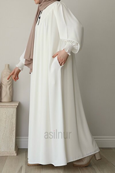ASİLNUR Vera Ferace Ekru