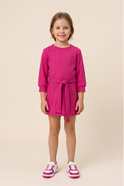CRASSİ Rochie pentru fete