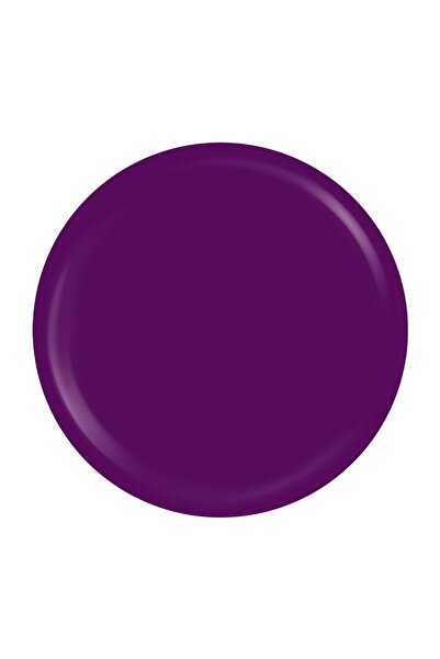 SensoPRO Milano Gel UV colorat Expert Line - Berry Love 5ml