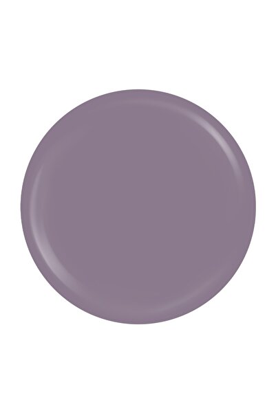SensoPRO Milano Gel UV colorat Expert Line - Mystic Stone 5ml