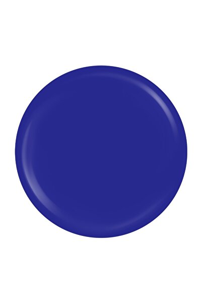 SensoPRO Milano Gel UV colorat Expert Line - Blue Moon 5ml