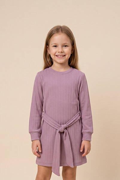 CRASSİ Girl's dress