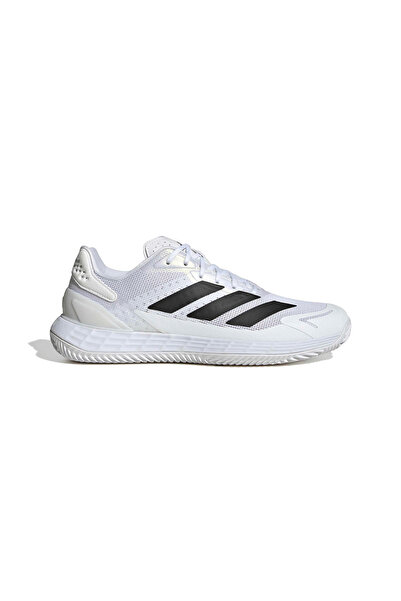 adidas Απόδοση DEFIANT SPEED 2 M CL LA1509 Λευκό