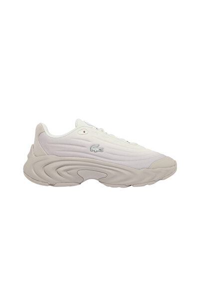 Lacoste SPINOR 51SFA00361E7 Γκρι
