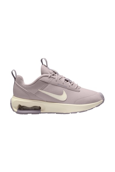Nike AIR MAX INTRLK LITE DX3705-003 Ροζ
