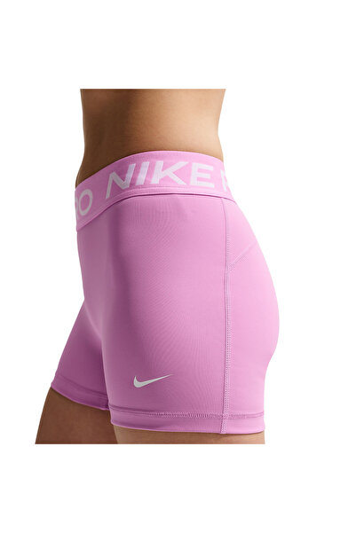 Nike PRO IQ1037-503 Ροζ