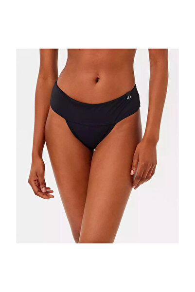 Ellesse SWIM DELLANTOS Κάτω Μέρος Μπικίνι SGZ21998-011 Μαύρο