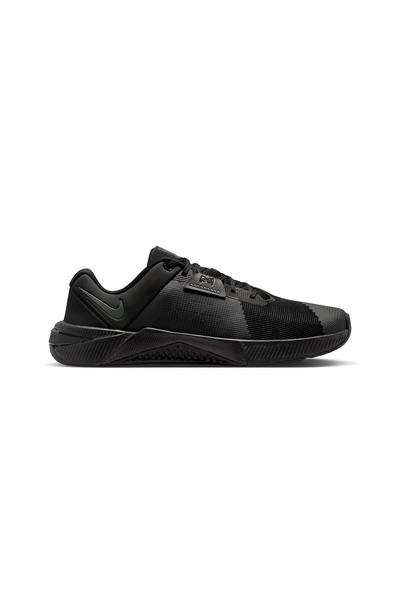 Nike M METCON 10 HJ1875-009 Μαύρο