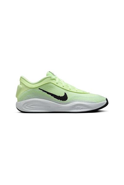Nike Γ.Τ. HUSTLE ACADEMY FJ7791-701 Λάιμ