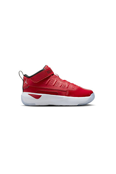 JORDAN MAX AURA 7 HQ2090-600 Κόκκινο