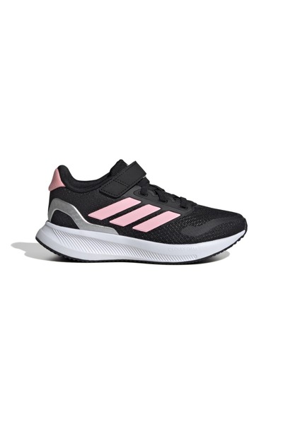 adidas Απόδοση RUNFALCON 5 EL IE8580 Μαύρο