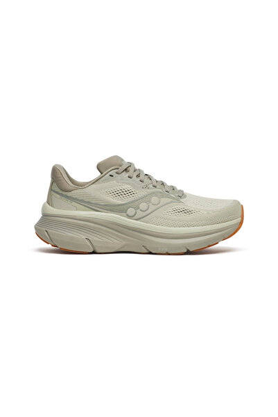 SAUCONY GUIDE 19 S21058-140 Μπεζ