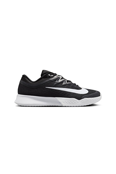 Nike VAPOR PRO 3 FZ2161-002 Μαύρο