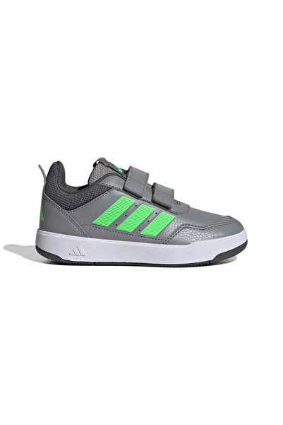 adidas Αθλητικά ρούχα TENSAUR SPORT 3.0 CF K JQ1839 Γκρι