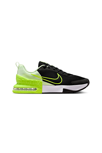 Nike AIR MAX ALPHA TRAINER 6 FQ1833-013 Μαύρο
