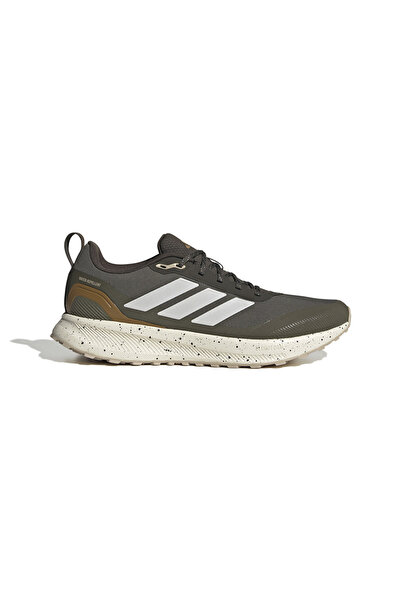 adidas Παράσταση RUNFALCON 5 TR JQ2501 OLIVE