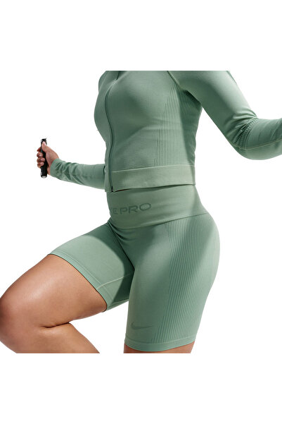 Nike PRO SEAMLESS IF1210-006 Veraman S