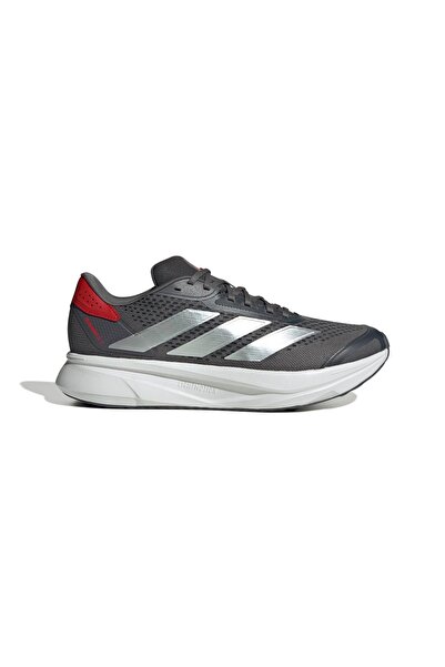 adidas Απόδοση DURAMO SL2 M JS4397 Γκρι
