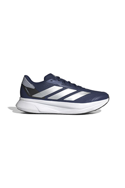 adidas Απόδοση DURAMO SL2 M IH8221 Μπλε