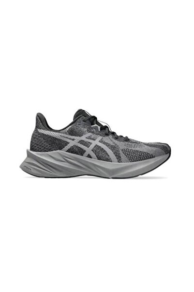 Asics DYNABLAST 5 1011B983-020 Γκρι
