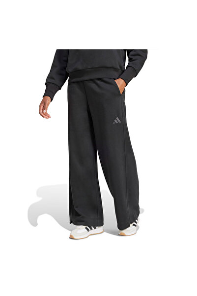adidas Αθλητικά ρούχα W ALL SZN T PT JJ1281 Μαύρο