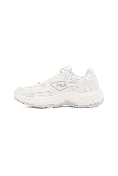FILA FUSHION 2 ΥΠΟΔΗΜΑΤΑ ΜΝΗΜΗΣ 5YF61012-100 Λευκό