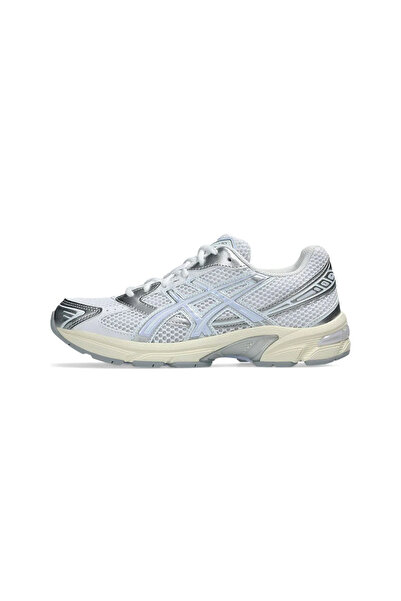 Asics GEL-1130 1202A164-121 Λευκό 39