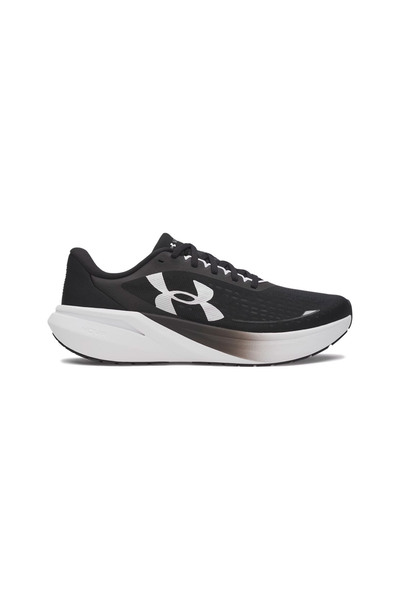 Under Armour VELOCITI PACE 6009107-002 Μαύρο