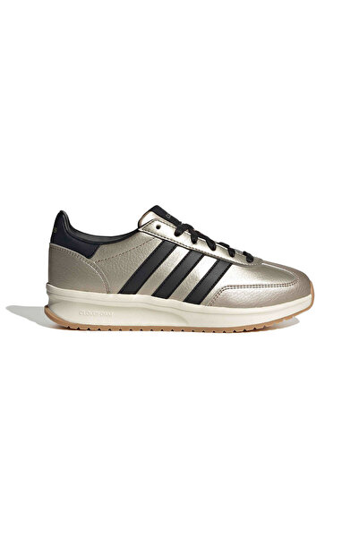 adidas Αθλητικά RUN 70s 2.0 JR2454 Χρυσό