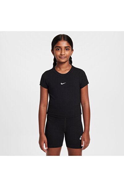Nike Αθλητικά Είδη HF7010-010 Μαύρο