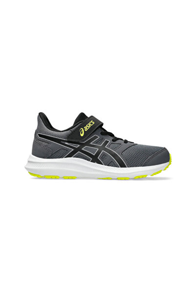Asics JOLT 4 PS 1014A299-020 Γκρι