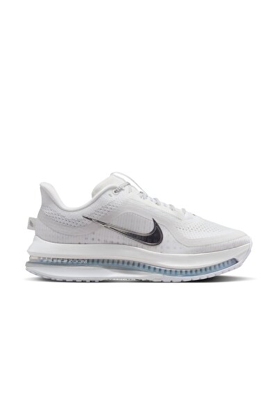 Nike W PEGASUS PREMIUM HQ2593-102 Λευκό