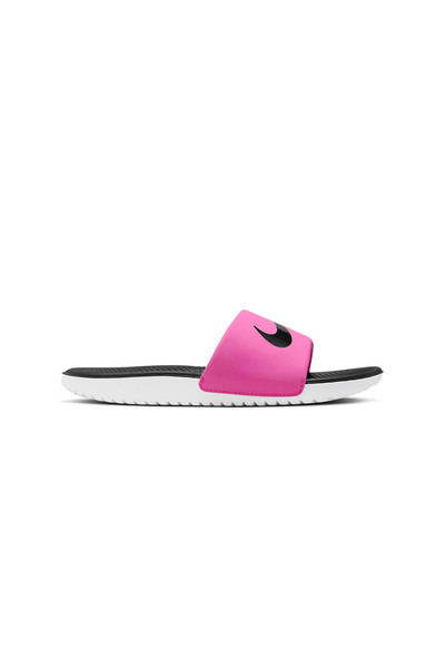 Nike KAWA FJ2250-600 Φούξια