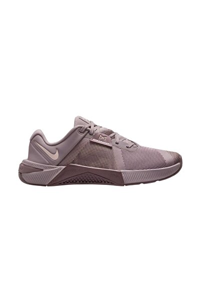 Nike METCON 10 HQ2620-200 Μωβ