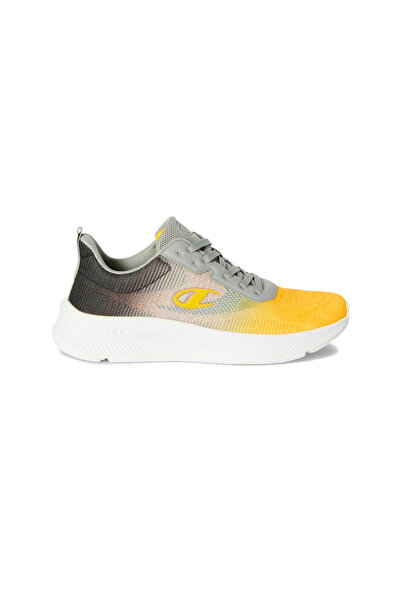Champion GALACTIC S22403-ES080 Grey