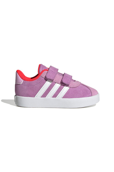 adidas Αθλητικά ρούχα VL COURT 3.0 CF I JP7879 Μωβ