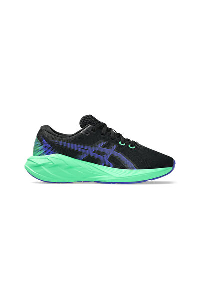 Asics NOVABLAST 5 GS 1014A367-004 Μαύρο